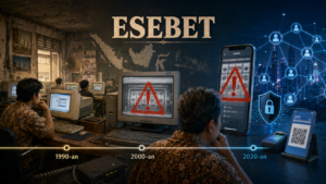 esebet